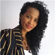 Castellano, matemáticas, biología, trigonometría, álgebra, ecuaciones diferenciales, geometría etc